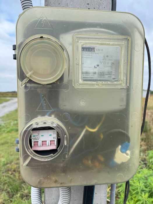 Будинок з незавершеним ремонм, для реалізації вашого проекту