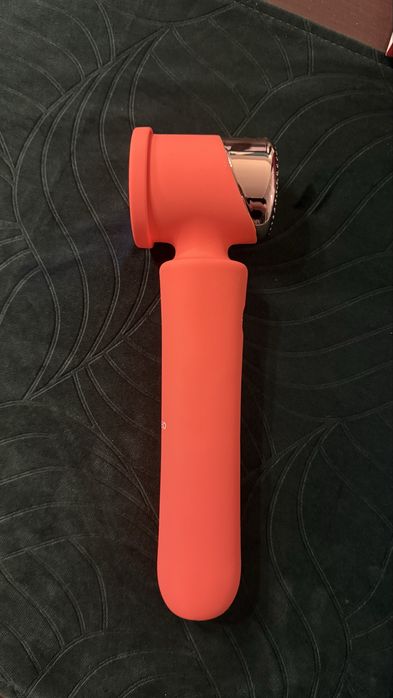 Depilator Foreo Peach 2