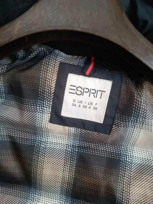 Безрукавка тепла для дівчинки 10-12 років