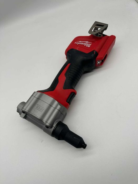 Nitownica akumulatorowa Milwauke M18BPRT-0