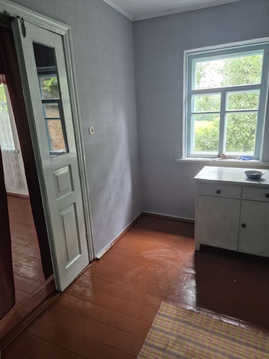 Здам хату в оренду біля ставка