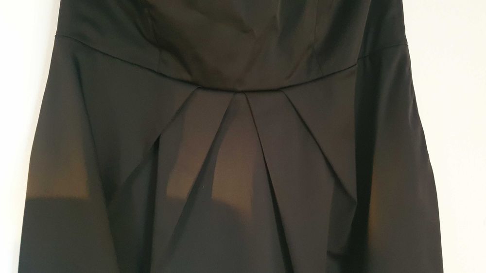 Vestido de Gala / Festa - DESCIDA DE PREÇO