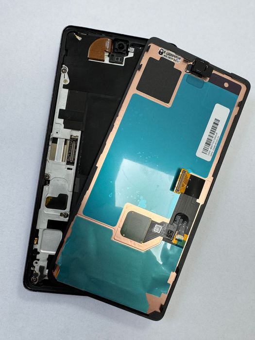 Naprawa i serwis telefonów i tabletów SZAMARZEWSKIEGO 56 Poznań