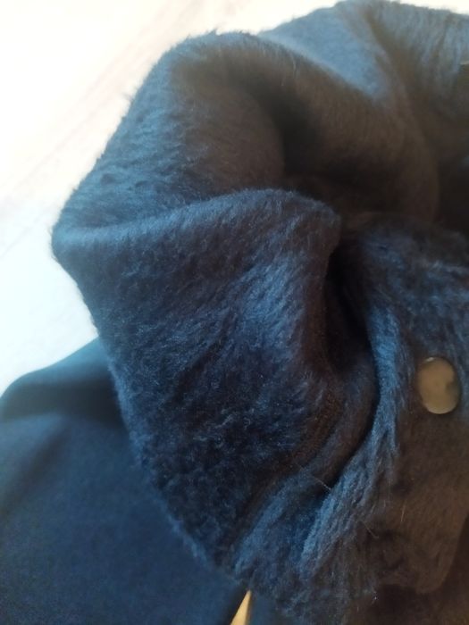 Підштаники дитячі