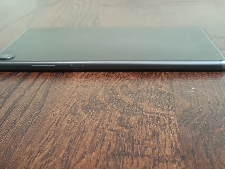 Планшет Lenovo M8 Silver Grey