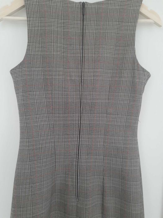 Sukienka Orsay rozmiar 34