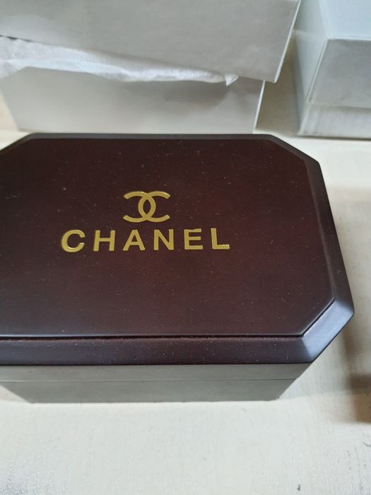 Коробки  подарункові для годинника, браслета.Rolex, gucci,, chanel і і
