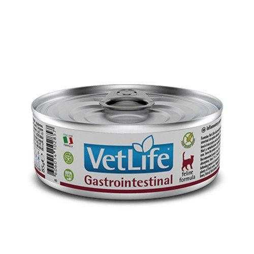 Vetlife . Лечебный\лікувальний корм для кошек\котів. Преміум сегмент