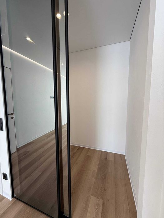 Добротна 2 кімнатна в центрі ЖК А5