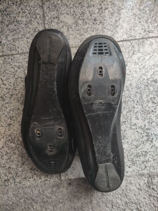 Sapatos Shimano RC1 - 42