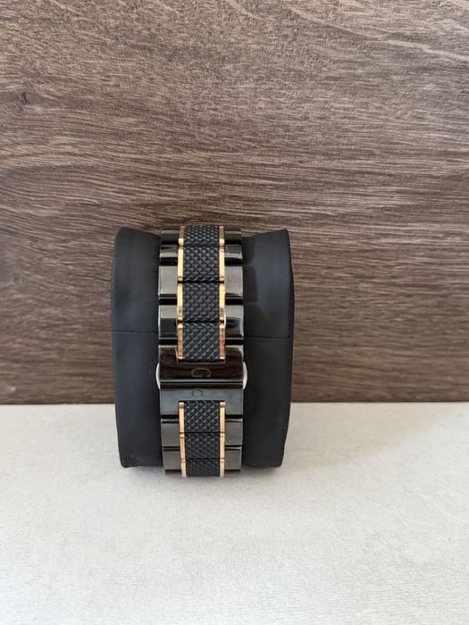 Годинник GC (Guess Collection) 47002G1