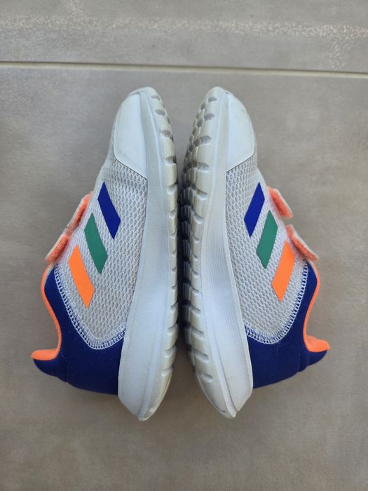 adidas Tensaur Run 2.0 CFI rozm. 27 (16.5 cm)