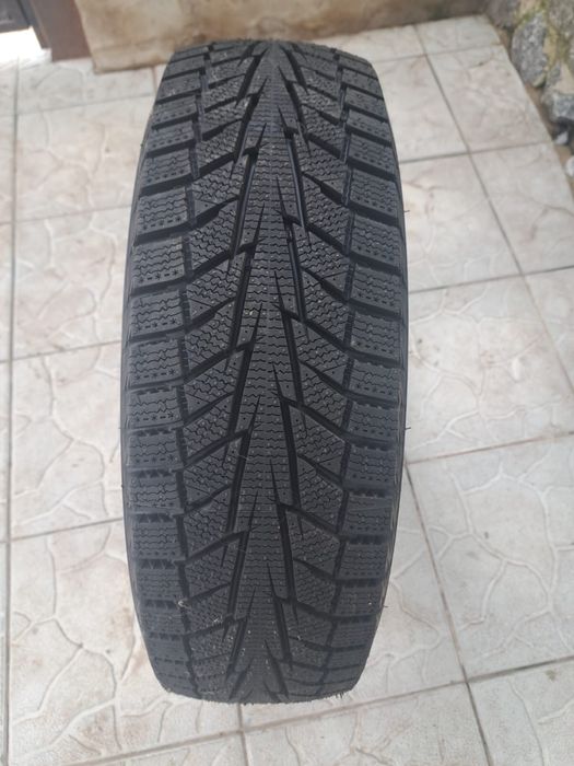 Продам резину нову 185\70/14