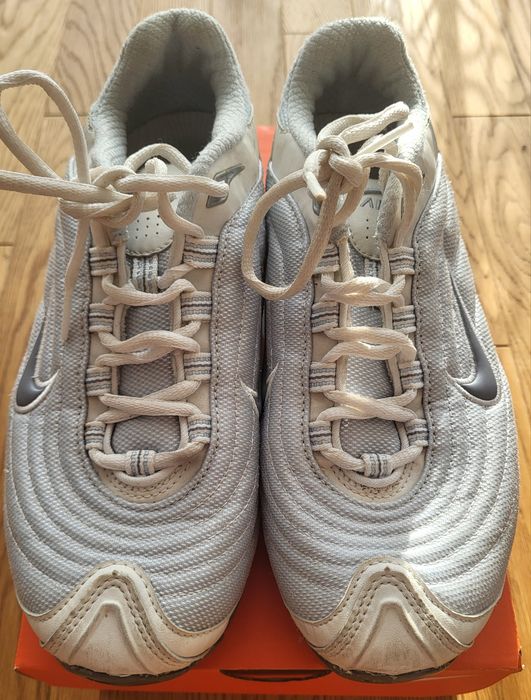 Buty firmy Nike roz.39