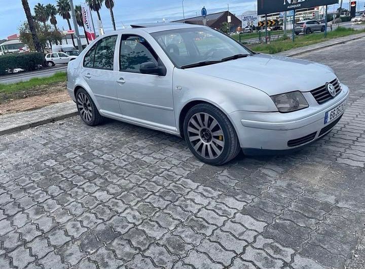 Bora swap pd150