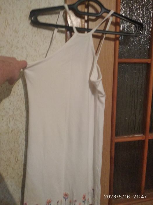 Обалденное пллатье