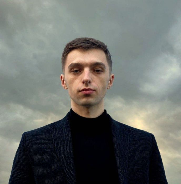 Репетитор англійської онлайн — підготовка до НМТ
