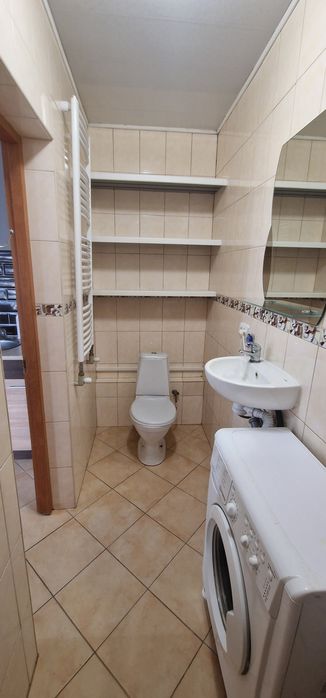 Здається будинок кімната Велятино