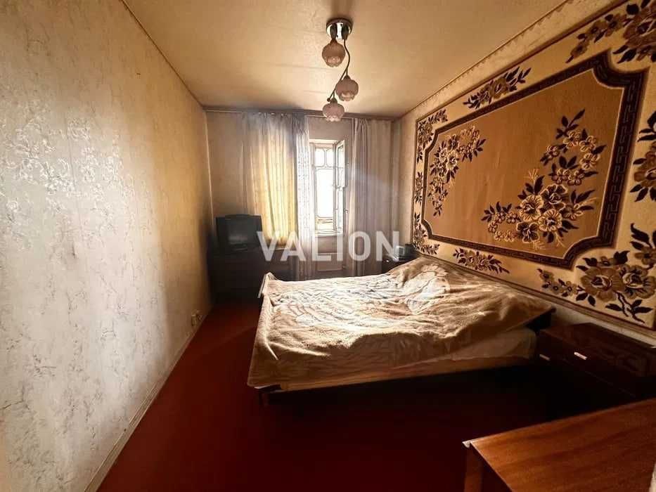 Продаж 2-к квартири Троєщина, просп. Червоної Калини (Маяковського)