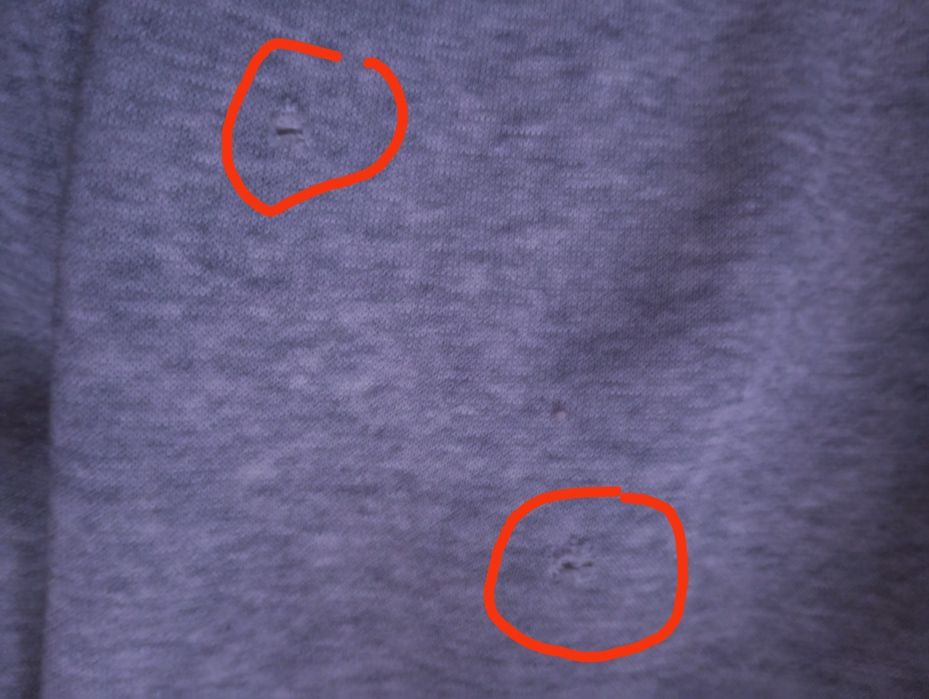 Худі Adidas Original в дуже хорошому стані. Розмір Л