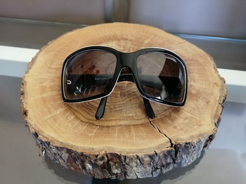 Óculos de sol Persol