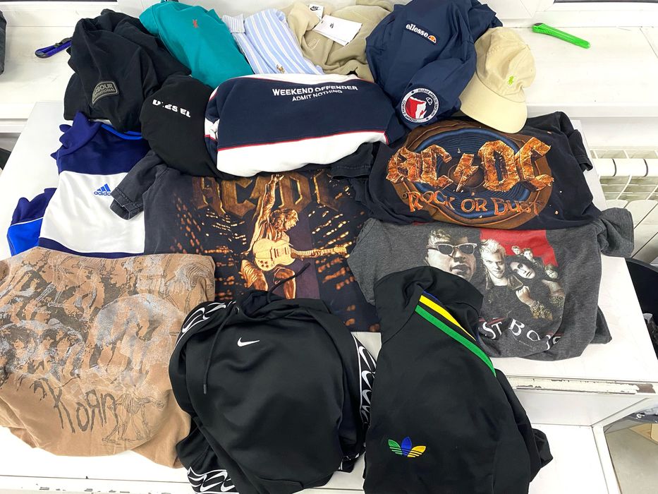 Куртка helly hansen ветровка хелли хансен поставка вещей аутдор тнф