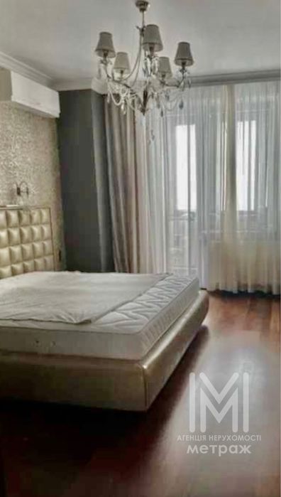 ‼️БОТСАД ‼️ЖК ИСТОЧНИК 120 м2 Эксклюзивный ремонт  3-х . ТОРГ