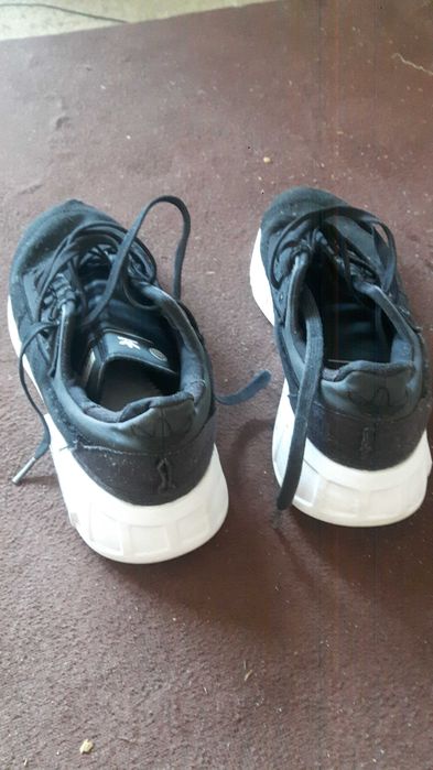 Adidas buty rozm 43/5 wysylka