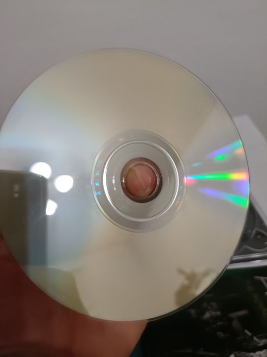 Dvd płyta Adele  2 dvd