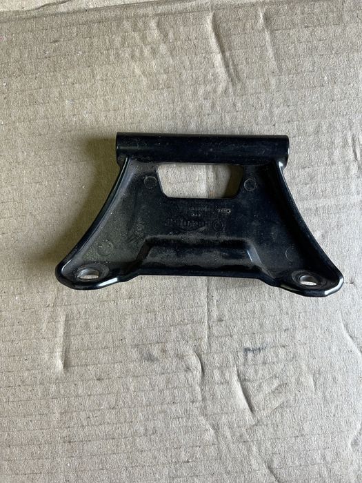 Triumph  tiger тріумф тігр кришка паливного баку замок сідушки, рамка