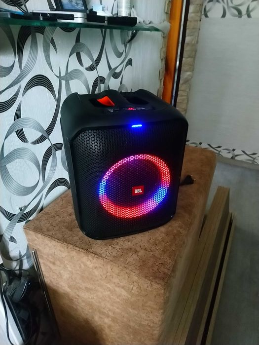 JBL Party box Encore Essential