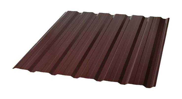Blacha trapezowa T18/1134 każdy wymiar