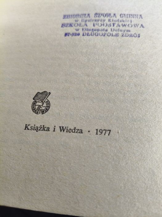 Książka Oblicze człowieka socjalizmu ⁵⁹