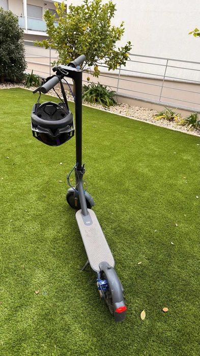 Trotinete Xiaomi MI 3