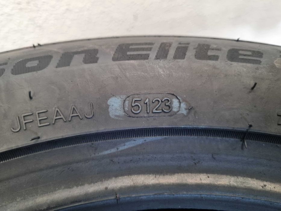 205/55/16 94V Goodride AllSeasonElite Z-401 D.5123