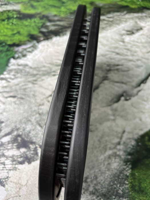 Дошка Доска Садху "Дерево життя" , стояння на цвяхах, йога