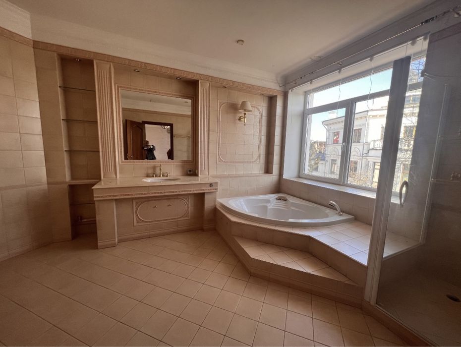 Дом по адресу ул. Спортивная (площадь 800 м²) - Atlanta.ua - фото 6