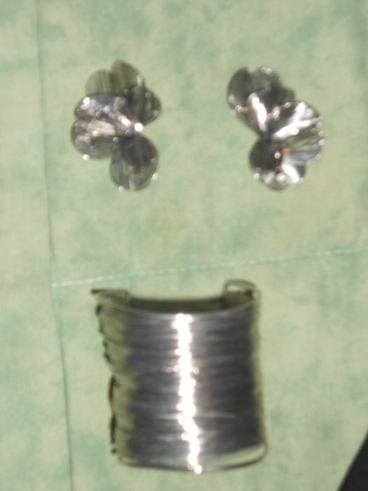 Vestido de mullher Zara conjunto para festa