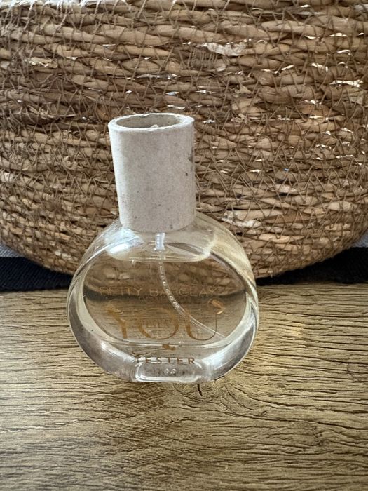 Perfumy damskie rozne rodzaje