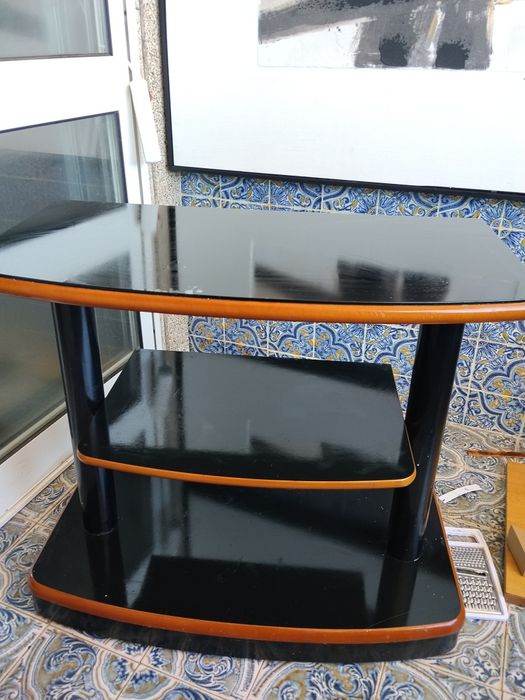 Mesa escritório / mesa para PC