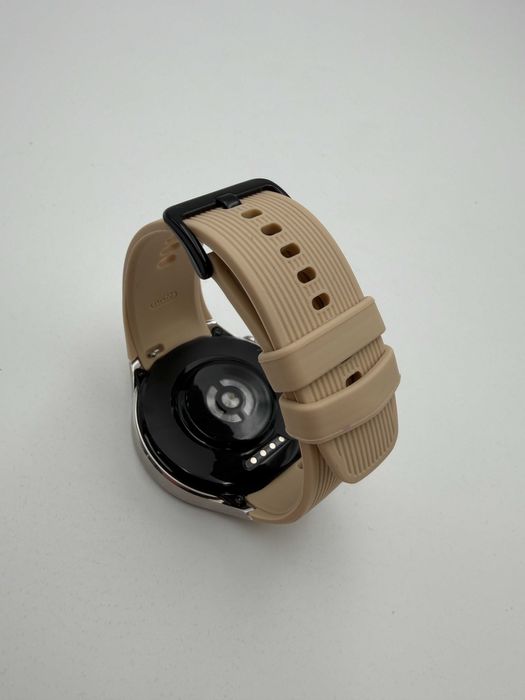 OnePlus Watch 2R | Smartwatch | Bluetooth | NFC | Android