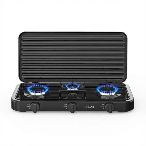 Для дому ооооооо