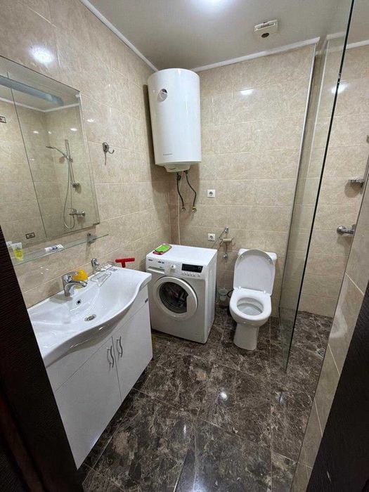 продаж квартири Батумі