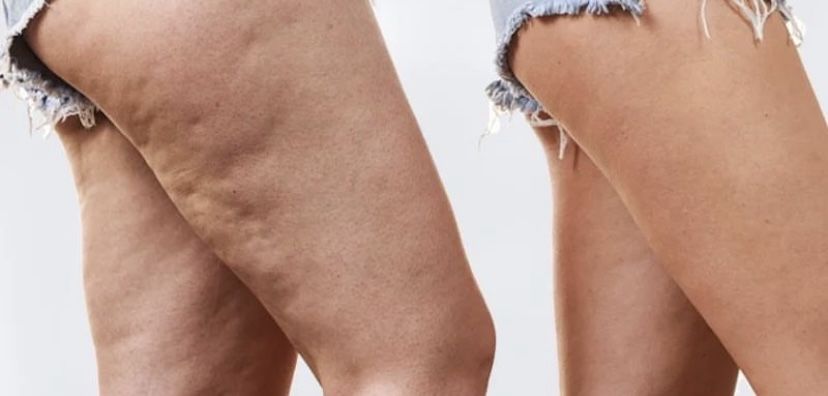 Масаж/Харків  поруч з метро ( Григорія Сковороди 79/1)