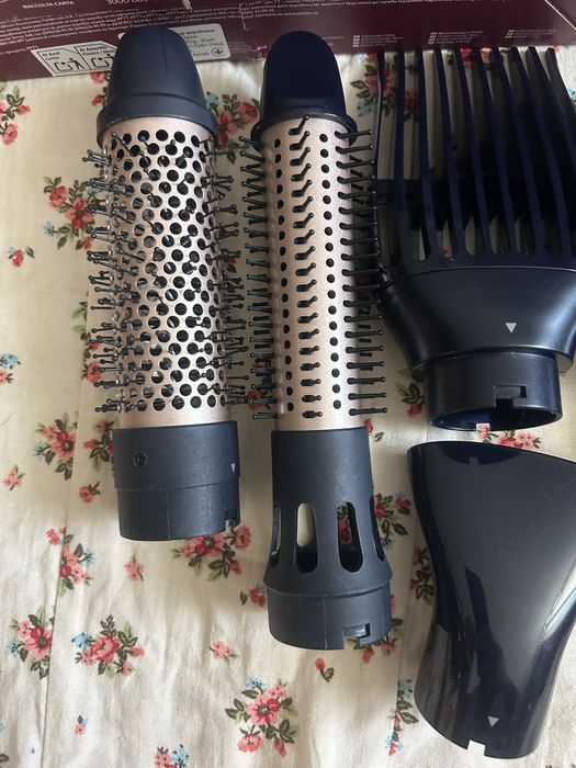 Продам Фен щітка, Філіпс, Philips 5000, браш