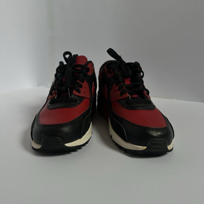 Кросівки Nike Air Max 95 Розмір 39
