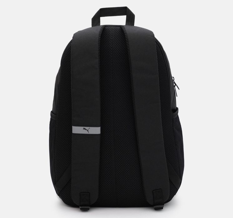 Рюкзак Puma ,оригинал