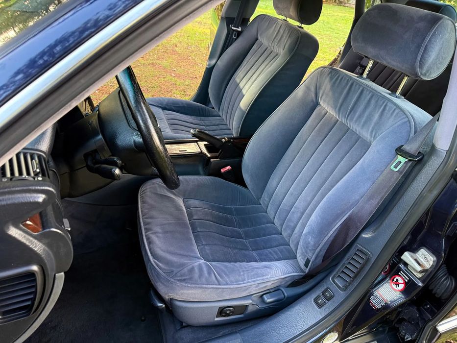 Audi A8 2.5 TDi64342558002049124