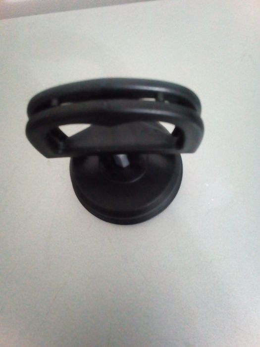 Borracha Ventosa Potente (Nova)