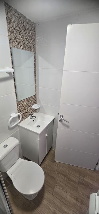 T0/Studio no Centro de Custóias, Matosinhos 4460-732 ss.